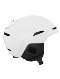 Miniaturansicht POC, Obex MIPS Skihelm Unisex Hydrogen White weiß 