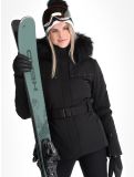 Miniaturansicht Poivre Blanc, Traditional 24PBH0801/WO Skijacke Damen Black schwarz 