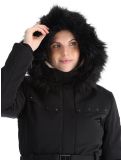 Miniaturansicht Poivre Blanc, Traditional 24PBH0801/WO Skijacke Damen Black schwarz 