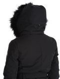 Miniaturansicht Poivre Blanc, Traditional 24PBH0801/WO Skijacke Damen Black schwarz 