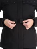 Miniaturansicht Poivre Blanc, Traditional 24PBH0801/WO Skijacke Damen Black schwarz 