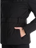 Miniaturansicht Poivre Blanc, Traditional 24PBH0801/WO Skijacke Damen Black schwarz 