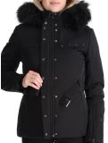 Miniaturansicht Poivre Blanc, Traditional 24PBH0801/WO Skijacke Damen Black schwarz 