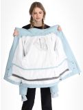 Miniaturansicht Poivre Blanc, Traditional 24PBH0802/WO Skijacke Damen Aloe Blue blau 