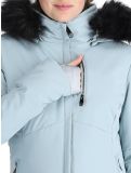 Miniaturansicht Poivre Blanc, Traditional 24PBH0802/WO Skijacke Damen Aloe Blue blau 