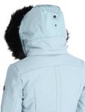 Miniaturansicht Poivre Blanc, Traditional 24PBH0802/WO Skijacke Damen Aloe Blue blau 