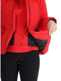 Miniaturansicht Poivre Blanc, Traditional 24PBH1003/WO/A Skijacke Damen Scarlet Red rot 