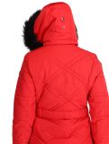 Miniaturansicht Poivre Blanc, Traditional 24PBH1003/WO/A Skijacke Damen Scarlet Red rot 