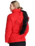 Miniaturansicht Poivre Blanc, Traditional 24PBH1003/WO/A Skijacke Damen Scarlet Red rot 