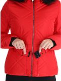 Miniaturansicht Poivre Blanc, Traditional 24PBH1003/WO/A Skijacke Damen Scarlet Red rot 