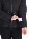 Miniaturansicht Poivre Blanc, Traditional 24PBH1003/WO/A Skijacke Damen Black schwarz 