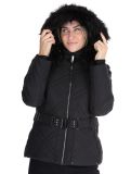 Miniaturansicht Poivre Blanc, Traditional 24PBH1003/WO/A Skijacke Damen Black schwarz 