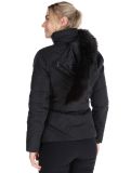 Miniaturansicht Poivre Blanc, Traditional 24PBH1003/WO/A Skijacke Damen Black schwarz 