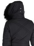 Miniaturansicht Poivre Blanc, Traditional 24PBH1003/WO/A Skijacke Damen Black schwarz 