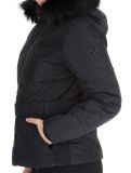 Miniaturansicht Poivre Blanc, Traditional 24PBH1003/WO/A Skijacke Damen Black schwarz 