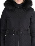 Miniaturansicht Poivre Blanc, Traditional 24PBH1003/WO/A Skijacke Damen Black schwarz 