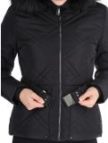 Miniaturansicht Poivre Blanc, Traditional 24PBH1003/WO/A Skijacke Damen Black schwarz 