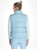 Miniaturansicht Poivre Blanc, Traditional 24PBH1205/WO/B Körperwärmer Damen Aloe Blue blau 