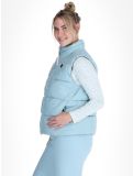 Miniaturansicht Poivre Blanc, Traditional 24PBH1205/WO/B Körperwärmer Damen Aloe Blue blau 