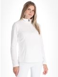 Miniaturansicht Poivre Blanc, Traditional 24PBH1540/WO Pullover Damen White weiß 