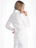 Miniaturansicht Poivre Blanc, Traditional 24PBH1540/WO Pullover Damen White weiß 