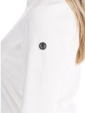 Miniaturansicht Poivre Blanc, Traditional 24PBH1540/WO Pullover Damen White weiß 