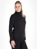 Miniaturansicht Poivre Blanc, Traditional 24PBH1540/WO Pullover Damen Black schwarz 