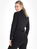 Miniaturansicht Poivre Blanc, Traditional 24PBH1540/WO Pullover Damen Black schwarz 