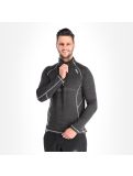 Miniaturansicht Regatta, Yonder Pullover Herren Black schwarz 