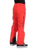 Miniaturansicht Rehall, Catamount-R Skihose Herren Red velvet rot 