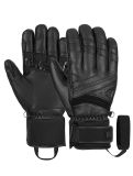 Miniaturansicht Reusch, Classic Pro Skihandschuhe Herren Black schwarz 