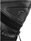 Miniaturansicht Reusch, Classic Pro Skihandschuhe Herren Black schwarz 