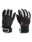 Miniaturansicht Reusch, Lindsey Vonn Junior R-TEX XT, Handschuhe, Kinder, schwarz