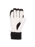 Miniaturansicht Reusch, Master Pro Skihandschuhe, White