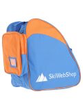 Miniaturansicht SL Bags, Boot Bag Skischuhtasche Unisex Kobalt Blue blau 