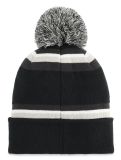 Miniaturansicht Spyder, Icebox Mütze Herren Black schwarz 