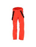 Miniaturansicht Spyder, Propulsion Skihose, Herren, Burst Orange