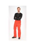 Miniaturansicht Spyder, Propulsion Skihose, Herren, Burst Orange