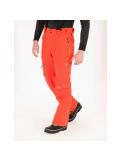 Miniaturansicht Spyder, Propulsion Skihose, Herren, Burst Orange