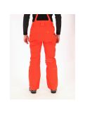 Miniaturansicht Spyder, Propulsion Skihose, Herren, Burst Orange