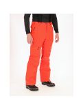 Miniaturansicht Spyder, Propulsion Skihose, Herren, Burst Orange