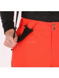 Miniaturansicht Spyder, Propulsion Skihose, Herren, Burst Orange