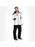 Miniaturansicht Spyder, Vanqysh GTX, Skijacke, Herren, weiß