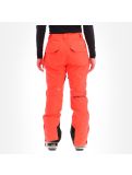 Miniaturansicht Superdry, SD Pro Racer Rescue Pant, Skihose, Herren, volcanic orange