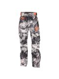 Miniaturansicht Superdry, Snowpants Skihose, Herren, cliff face grau