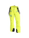 Miniaturansicht Tenson, Buck Race, Skihose, Herren, Light grün