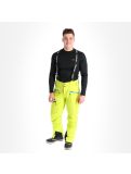 Miniaturansicht Tenson, Buck Race, Skihose, Herren, Light grün