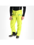 Miniaturansicht Tenson, Buck Race, Skihose, Herren, Light grün