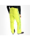 Miniaturansicht Tenson, Buck Race, Skihose, Herren, Light grün