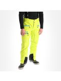 Miniaturansicht Tenson, Buck Race, Skihose, Herren, Light grün